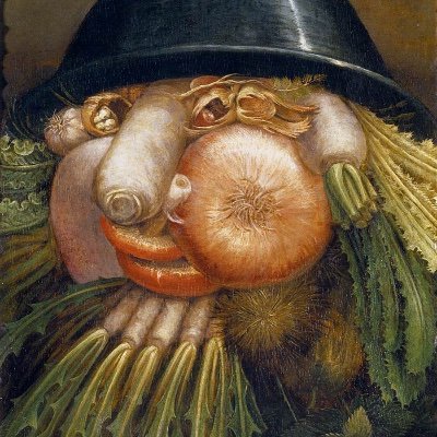 WarwickFoodHist's profile picture. Symposium on food and identity held by the Food & Drink History Group, Uni of Warwick, June 17-18, 2021. We warmly welcome PGs and ECRs to submit papers
