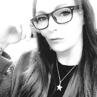 Emma Smillie (@neuro_em) 's Twitter Profile