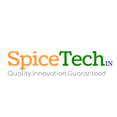 We are the Future of IT, based in Mumbai, India. #AI #bigdata #innovation #SmartMarketing