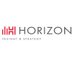 Horizon Group (@horizongroup8) Twitter profile photo Horizon Group (@horizongroup8) Twitter profile photo