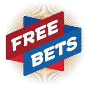 On veut un maximum de freebets