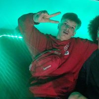 Timotey Tirmache (@ttirmache) 's Twitter Profile