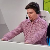 Jonathan Calame (@b2cjohn) 's Twitter Profile Photo Jonathan Calame (@b2cjohn) 's Twitter Profile Photo