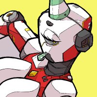 VH - ex MNB89 🔞 @ COMMISSIONS OPEN 🖼 (@mnb89art) 's Twitter Profile