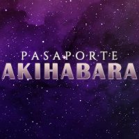 Pasaporte Akihabara 🎮📚🖖🏻(@PAkihabara) 's Twitter Profile Photo