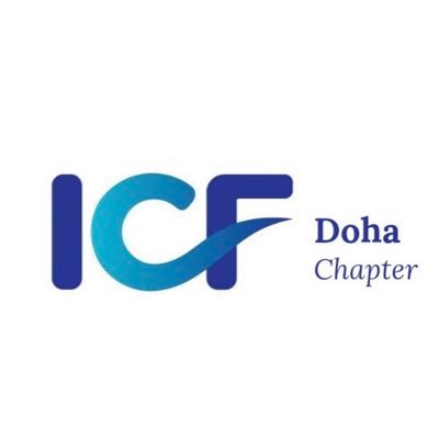 The ICF Doha chapter seeks to be the official resource for professional coaching in Qatar and to provide a professional network that serves local ICF members.