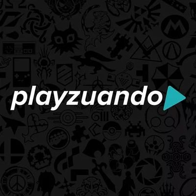 playzuando Profile Picture