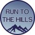 Run to the Hills (@run_tothehills) artwork