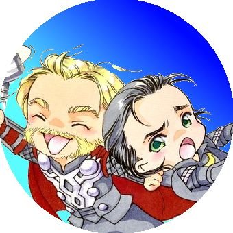 TxL10th's profile picture. こちらは、『マイティ・ソー』公開10周年を記念した【MCUソー×ロキタグ企画】告知アカウントです。詳細は下記URLからご確認ください。
https://t.co/NEYcAJ2Hfj
【#TxL10thanniversary】
