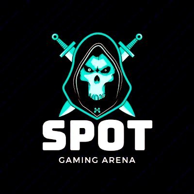 Hi guys please subscribe my channel and enjoy my live gameplays šā„ļøš„