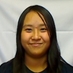 Gouchlien Taing (@mtaing1984) Twitter profile photo Gouchlien Taing (@mtaing1984) Twitter profile photo