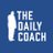 TheDaily_Coach