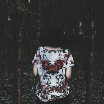 abdogad271's profile picture. 