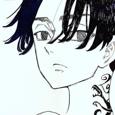 ooooottyy's profile picture. 春から関西大学 総合情報学部