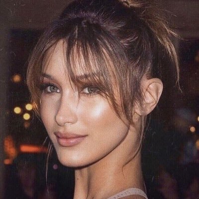 ً ⌗ louis, bella, harry, gigi & marauders // @louismissyoux ♡