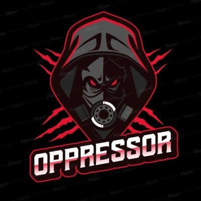 Oppressor