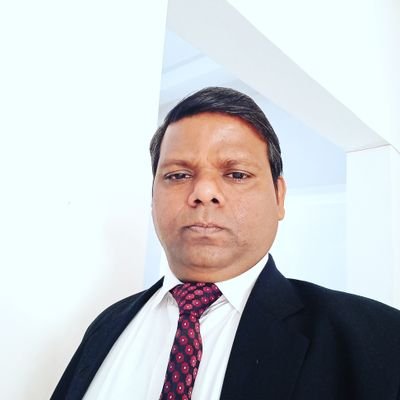 Sr. Manager Airports Authority Of India