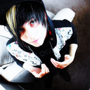 Daniel Cheek - @DanielCheek1 - Twitter