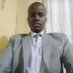 Stephen Ksang (@ksangstephen) Twitter profile photo Stephen Ksang (@ksangstephen) Twitter profile photo