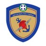 HellenicGDDIA's profile picture. Γενική Διεύθυνση Αμυντικών Εξοπλισμών και Επενδύσεων