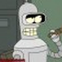 IEMBot DMX (@iembot_dmx) 's Twitter Profile Photo IEMBot DMX (@iembot_dmx) 's Twitter Profile Photo