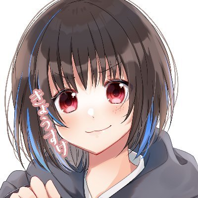 Fpsきょうすけ Fpskyousuke Twitter Fpsきょうすけ Fpskyousuke Twitter