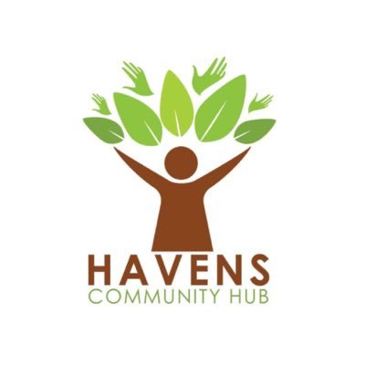 Empowering causes to support communities and inspiring communities to support causes.