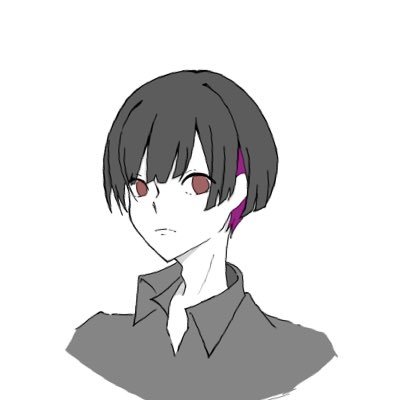 ランさんのプロフィール画像