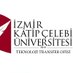 İKÇÜ TTO (@ikcutto) Twitter profile photo İKÇÜ TTO (@ikcutto) Twitter profile photo