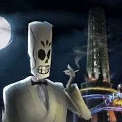 Dquadros's profile picture. ''Verdadeiro master race é aquele que consegue tirar o melhor proveito do seu hardware, não o que se exibe com high end'' 

-Eve on line MMO supremo desde 2003-