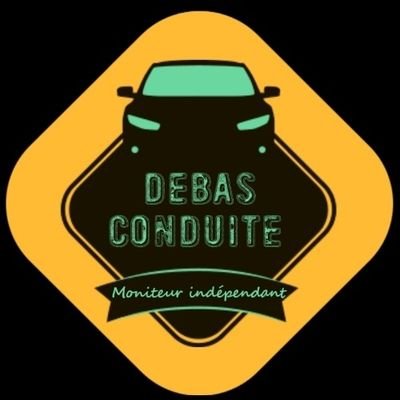 Monitrice auto-école indépendante.
Prestataire de service pour les auto écoles.
Dans l'Orne et le Calvados