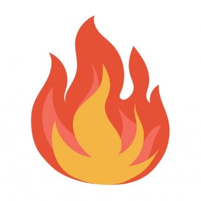 technerd2021's profile picture. Love tech, sports and anything business