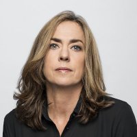 Barbie Latza Nadeau (@blnadeau) 's Twitter Profile