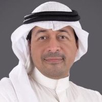 Khalid alshuail(@Shuialkx) 's Twitter Profile Photo