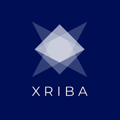 xriba_official Profile Picture