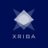 Tweet by xribapay about Xriba