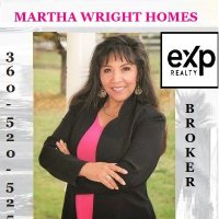 Lewis County Homes (@lewiscountyhome) 's Twitter Profile