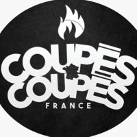 Stephane (@stephane_ccf) 's Twitter Profile