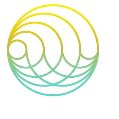 The UK's best beach yoga festival.
Taking place in Bournemouth 18th - 20th June 2021.