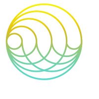Beach Yoga Festival (@beachyogafest) 's Twitter Profile Photo Beach Yoga Festival (@beachyogafest) 's Twitter Profile Photo