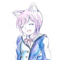 金潟 素組夫(すぐお) (@kanagatasuguo1) 's Twitter Profile Photo 金潟 素組夫(すぐお) (@kanagatasuguo1) 's Twitter Profile Photo