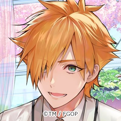 ゆのさんのプロフィール画像