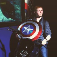 Ioan Berry (@berryioan) 's Twitter Profile
