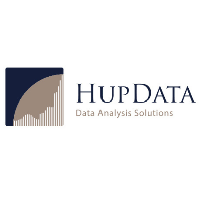 HupData