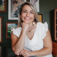 Alyssa, PhD, CISSN, CFL1 (@lyssolenick_phd) 's Twitter Profile