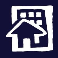 Salons de l'Immobilier (@lessalonsimmo) 's Twitter Profile Photo Salons de l'Immobilier (@lessalonsimmo) 's Twitter Profile Photo