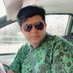 Mohsen karami talab (@karamitalab) Twitter profile photo Mohsen karami talab (@karamitalab) Twitter profile photo
