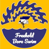 FBHSBoroSwim(@FBHSBoroswim) 's Twitter Profile Photo