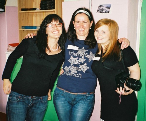 bmwalshekeane's profile picture. Management Consultant expert in Arts Management & Management Consulting in Public and Private Sector- MA Management UCD