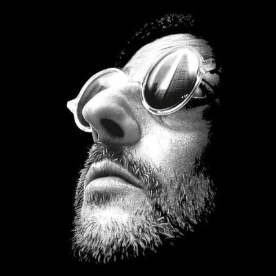 goodboyku's profile picture. 國家是為人而建立，而人不是為國家而生存。